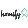 homify GmbH & Co. KG is hiring for remote Freelance Creative Content Writer (f/m/x) - Swedish