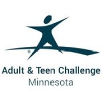 MN Adult and Teen Challenge is hiring for remote Denials/Billing Coordinator