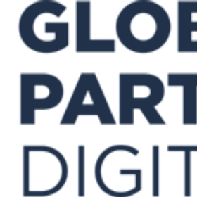 Global Partners Digital is hiring for remote Officer, FOC Support Unit