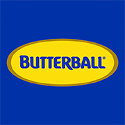 Butterball is hiring for remote Benefits Analyst
