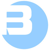 BROWN TECHNOLOGIES INCORPORATED is hiring for remote REMOTE AI Applications Intern