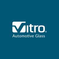 Pittsburgh Glass Works is hiring for remote National Architectural Manager - Mid-South