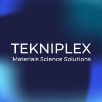 TekniPlex is hiring for remote Global Key Account Manager