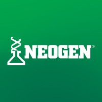 Neogen Corporation is hiring for remote SAP EWM Lead
