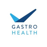 Gastro Health is hiring for remote Financial Clearance Specialist