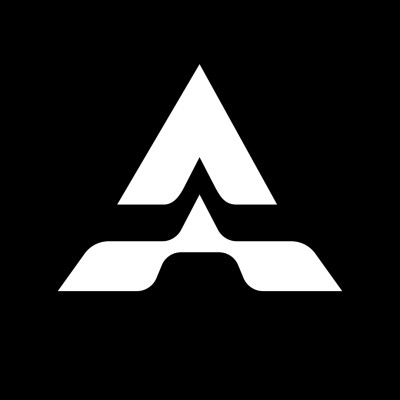 Alteva RCM is hiring for remote Interventional Radiology Coder