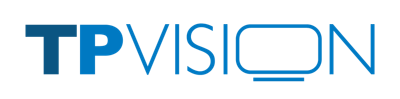 TP Vision Europe BV is hiring for remote Account Manager (m/w/d) – Home Office