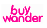 BuyWander is hiring for remote VP of Data & AI