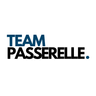 Team Passerelle is hiring for remote Lead Advisor/Consultant (m/w/d) - KI-Strategie & Transformation