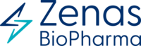 Zenas BioPharma is hiring for remote National Account Director, Payer Accounts