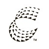 CoreLogic is hiring for remote Senior Enterprise Sales Executive - Remote