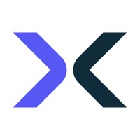 Med-Metrix is hiring for remote Senior Director, RPA
