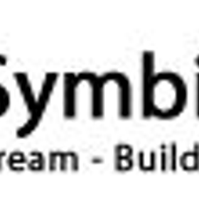 Symbioun Technologies, Inc is hiring for work from home roles