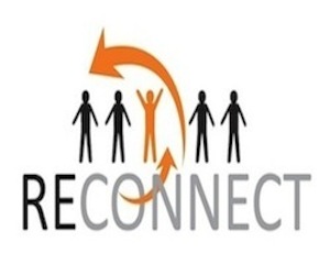RECONNECT is hiring for remote Ekspert branży form wtryskowych – współpraca doradcza/relacyjna (Freelance / Senior)