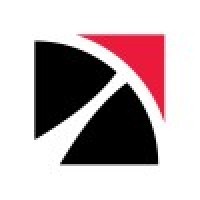 LevelBlue LLC is hiring for remote Sr. Financial Analyst