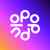 Poppulo is hiring for remote Principal Account Executive- Employee Experience