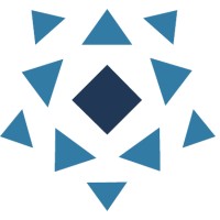 Pretium is hiring for remote Paralegal - Pretium Enterprise Services