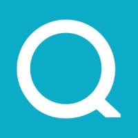 QHR Technologies Inc is hiring for remote Remote Client Services Analyst