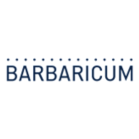 Barbaricum is hiring for remote Media Analyst