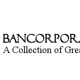 Zions Bancorporation, N.A. is hiring for work from home roles
