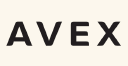 Avex Designs is hiring for remote Marketing Coordinator - B2B/Agency Marketing Focus