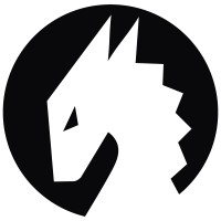 Ironwall is hiring for remote Employee Benefits Business Development Executive