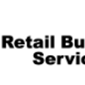 Retail Business Services is hiring for work from home roles