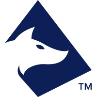Surefox North America is hiring for remote Senior AI Engineer