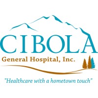 CIBOLA GENERAL HOSPITAL CORPORATION is hiring for remote Visiting Nurse