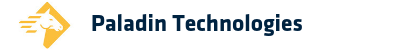Bosch Building Technologies is hiring for remote System Analyst II