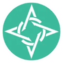 Proseer Inc is hiring for remote Tax Associate