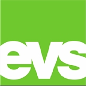 EVS llc is hiring for work from home roles