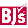 BJ's Wholesale Club is hiring for remote Field Talent Advisor