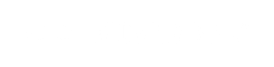 Movember is hiring for remote Senior Manager, Workplace and New Business