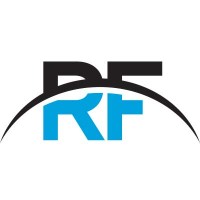 Research Foundation of The City University of New York is hiring for remote Telephone Research Interviewer