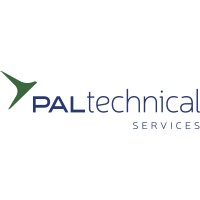 PROVINCIAL AEROSPACE LTD is hiring for remote Senior Product Marketing Specialist