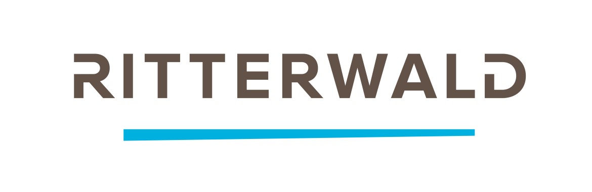 RITTERWALD Unternehmensberatung GmbH RITTERWALD Consulting B.V. is hiring for remote Unternehmensberater:in / Consultant strategische Unternehmensberatung (m/w/d)