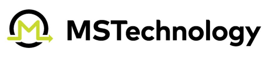 MS Technology, Inc. is hiring for remote Structural Engineer