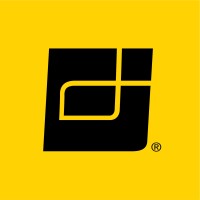 Large Privately-owned Family Company is hiring for remote Sales Area Manager