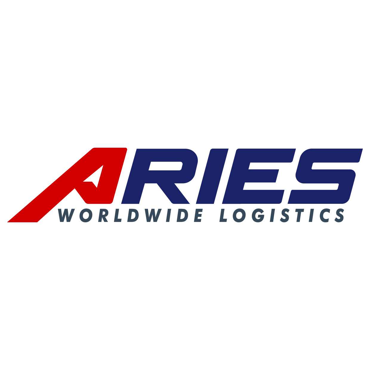 ARIES FREIGHT SYSTEMS LP is hiring for remote INDEPENDENT CONTRACTOR