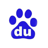 Baidu USA is hiring for remote Forward Deployment Engineer