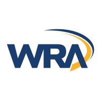 Whitman, Requardt & Associates, LLP is hiring for remote Senior Water/Wastewater Engineer