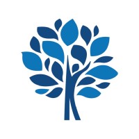 KenCrest is hiring for remote ECE Service Coordinator