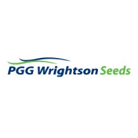 dlfseedsas is hiring for remote Professional Turf Account Manager