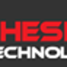 Cohesive Technologies LLC is hiring for work from home roles