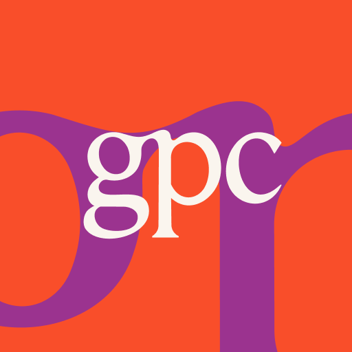 General Purpose Consulting LLC is hiring for remote Process Consultant