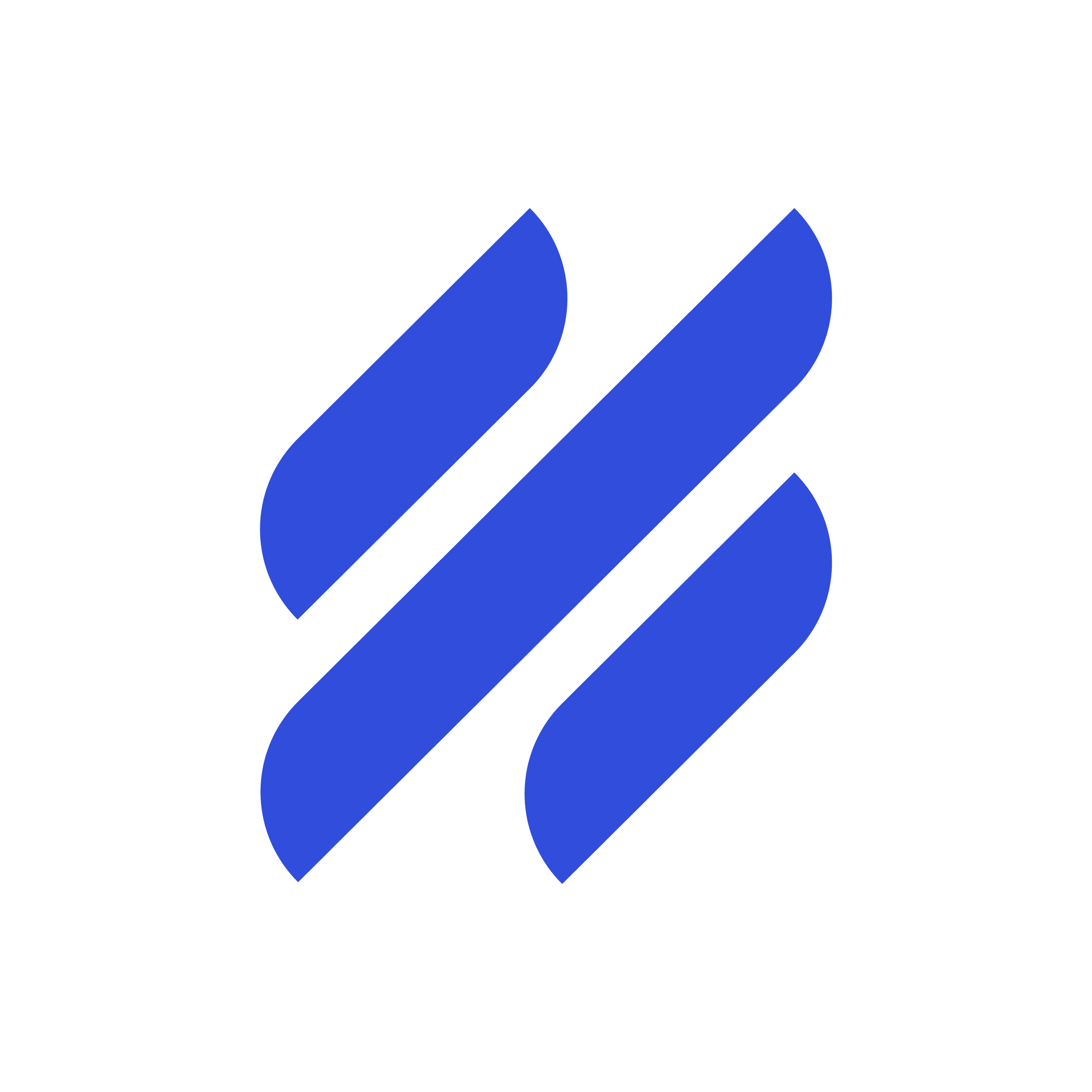 Help Scout is hiring for remote VP of Engineering