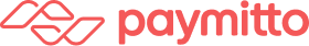 PayMitto is hiring for remote Infrastructure Engineer