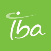 ibasa is hiring for remote Fitter Lead