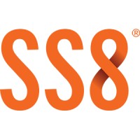 SS8 Networks is hiring for remote Sales Manager